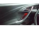 Opel Astra <span class=